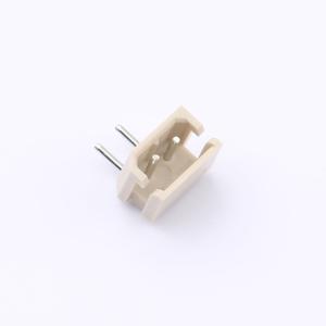 HX-5264-2AW商品缩略图