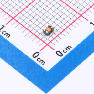 AACM2012T801W2商品缩略图