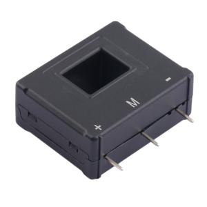 CS3A 100 P00商品缩略图