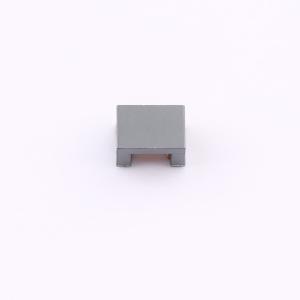 MWBA4532L220T-N-HF商品缩略图