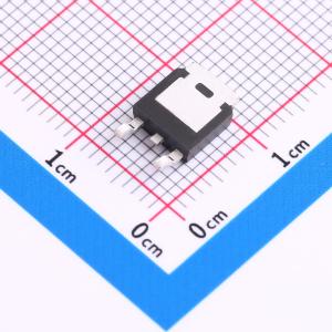 XR60N03商品缩略图