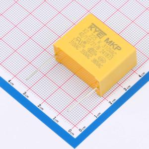 PX225K2C2703商品缩略图