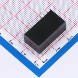 URB2424S-6WR3商品缩略图