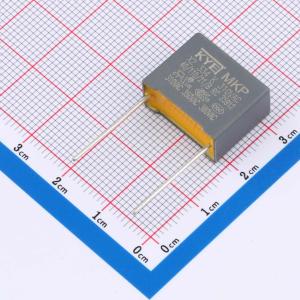 PX334K2C1507商品缩略图