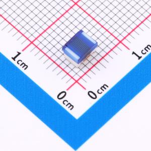 MWI1812UCR18JST-HF商品缩略图