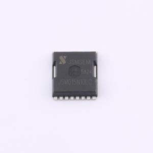 SHYG015N10NS1TA商品缩略图