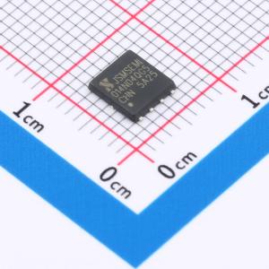 SNCEP40T15AGU商品缩略图