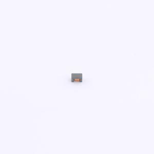 MWBA0603D251PT-F-HF商品缩略图