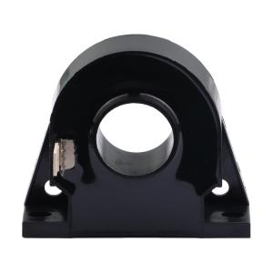 CR1A 100 H00商品缩略图