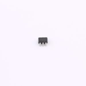 EM74LVC2G34GW商品缩略图