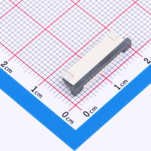 F4B12U-A1T1-AC1商品缩略图