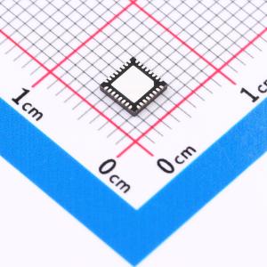 CW32L011K8U6商品缩略图