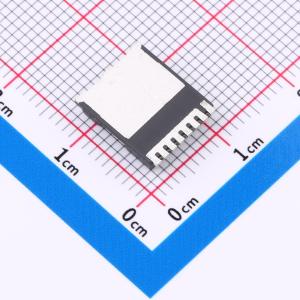 JSM015N10LG商品缩略图