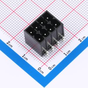 MX15EDGRHC-3.5-2*04P-BK01-Cu-A商品缩略图