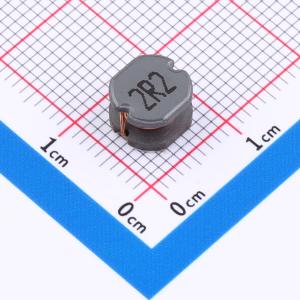 CD75-2R2M商品缩略图