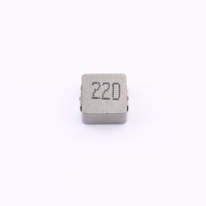 HCMA-0530-220-M商品缩略图