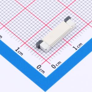 F2B20U-A1T3-AC商品缩略图