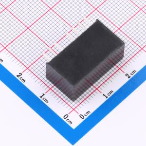 URB2424S-10WR3商品缩略图