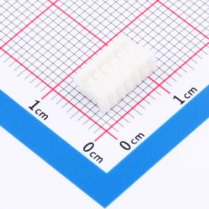 A1504Y-06-A7W-P商品缩略图