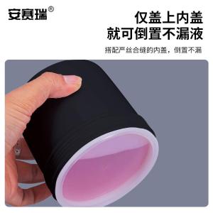 EA600147商品缩略图