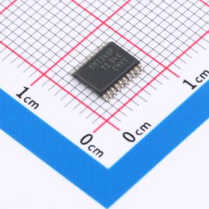 TMUX7348FPWR商品缩略图