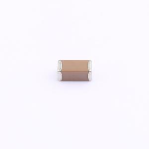 C1808C104KBRACTU商品缩略图