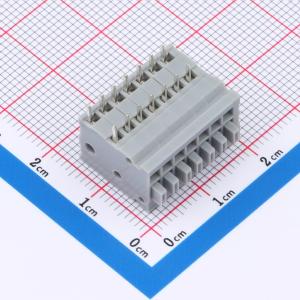 KF141AR-2.5-7P商品缩略图
