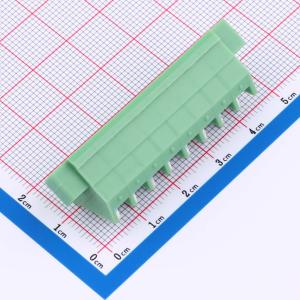 KF2EDGLM-5.08-8P商品缩略图