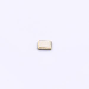 Y252032MFBCX商品缩略图