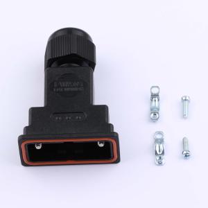 1727040105商品缩略图