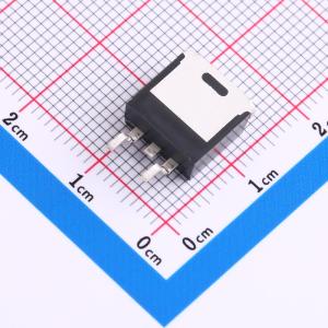 XRS120N15G商品缩略图