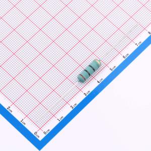 KNP200JB-73-10R商品缩略图