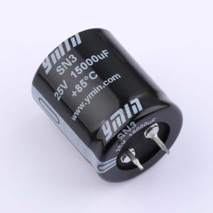 SN32N153MNNXS04S2商品缩略图