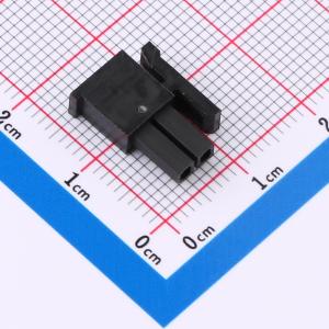 G88MPH0222CEU商品缩略图