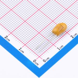 T350G106K035AT商品缩略图