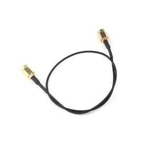 KH-SSMAJ-SSMAJ-RG1.37-260MM商品缩略图