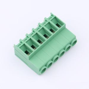 KF133C-6.35-6P商品缩略图