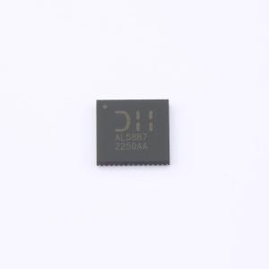 AL5887JAZW52-13商品缩略图