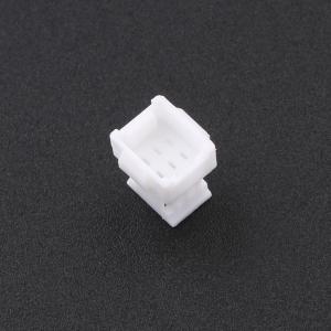 MHD1.25-6R商品缩略图