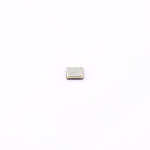 Y201616MFBCX商品缩略图