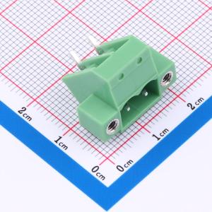 KF2EDGLM-5.08-2P商品缩略图