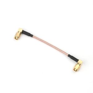 KH-SSMAJW-SSMAJW-RG316-80MM商品缩略图