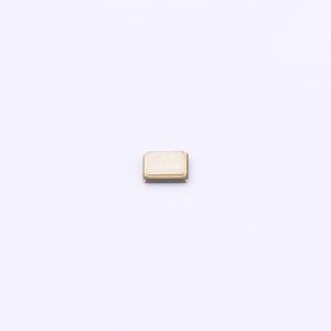 Y201624MDBCX商品缩略图