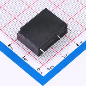 G7J-12LMVF商品缩略图