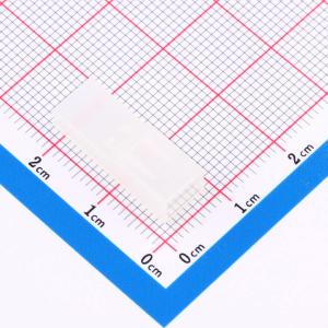 DL187ZCYHT商品缩略图