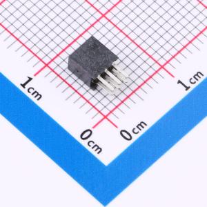 20021311-00006T4LF商品缩略图