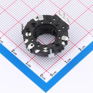 KH-EC251V202000商品缩略图