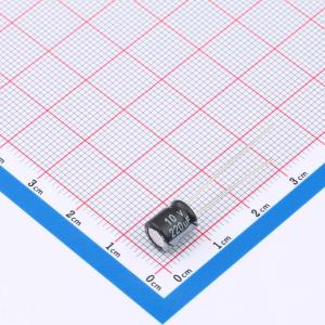 DHC010M227D074S1AA商品缩略图