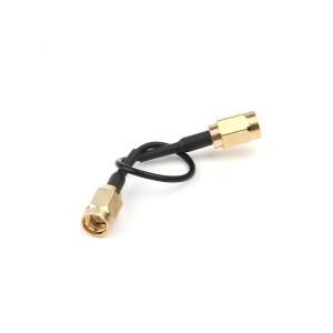 KH-SSMAJ-SSMAJ-RG1.37-80MM商品缩略图