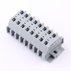 KFWS4-DB-7.0-8P商品缩略图